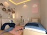 design architecture autocad 2d floor plans and renderings