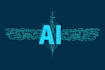 built custom ai tools according to your requirements
