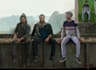 vfx video effects and cgi