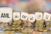 craft expert aml, cpf, and cft policies and procedures