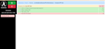 software automation testing  selenium playwright karate rest assured with java