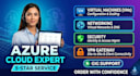 troubleshoot microsoft azure vms networking and cloud infrastructure