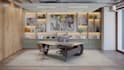 do realistic 3d architectural rendering