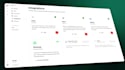 create a saas explainer video with script and storyboard
