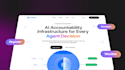 create saas product demo video