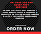 uk guest post niche edit on vents magazine co uk backlinks
