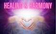 harmonize your body, mind, chackras, powerfull expierience
