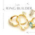 customize and enhance your custom ring builder plugins