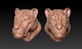 do jewelry design and rendering