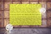 do digital pattern, running patterns, textile design