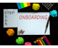 automate your onboarding process at your agency level