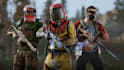 play rust with you