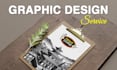 do anything related to graphic design