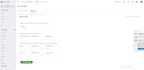 do quickbooks bank reconciliation