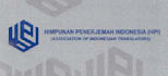 translate your website from english to indonesia
