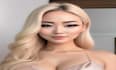 create stunning custom ai anime art, nsfw