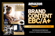 design amazon enhanced brand content ebc a plus