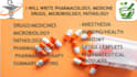 provide nursing papers, nursing essays, nursing research