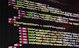 html CSS java coding expert