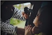 edit crime opener, video editing or logo intro