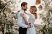 edit your wedding video into a cinematic story