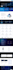 write any script in html, css, javascript, jquery, php