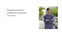assist you in business statistics, probabilty and calculus