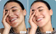 do premium skin retouching and image editing