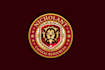create finance, consulting, accounting, financial logo
