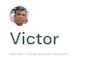 be assisting you as a virtual assistant and internet researcher