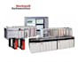 do plc programming in rslogix 500,5000 and studio5000 for logix 5000 controllers