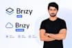 design stunning website with brizy pro and brizy cloud