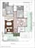 transform your site with stunning architectural layouts