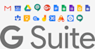 o365, google workspace, gsuite, gmail expert, email migration, tech support