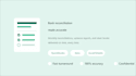 do data entry in excel and quick books for small businesses