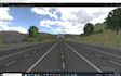 do level design, create game environment and 3d rendering
