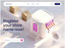 build you a bubble app