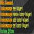 create minecraft script for you server