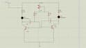 do electrical circuit analysis and designing