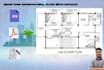 convert sketch, pdf or image drawings with autocad