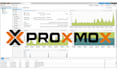 help you with proxmox virtual environment