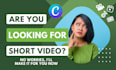 redesign, convert or recreate graphics in canva