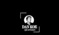 create an exciting 2d promotional videos in dan koe style