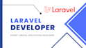 build powerful laravel apps