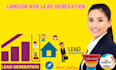 do perfect data entry, data mining, data collection, b2b lead generation