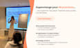 support your HR needs with psychology backed services