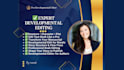 provide expert developmental editing for your novel, book, or manuscript