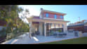 be your video editor and edit a real estate video