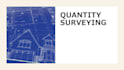 do quantity surveying and construction management reports