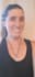 be your daily accountability and wellness coach